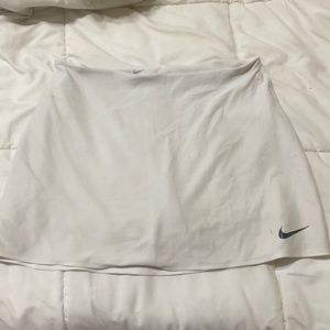 Women’s tennis/golf skort